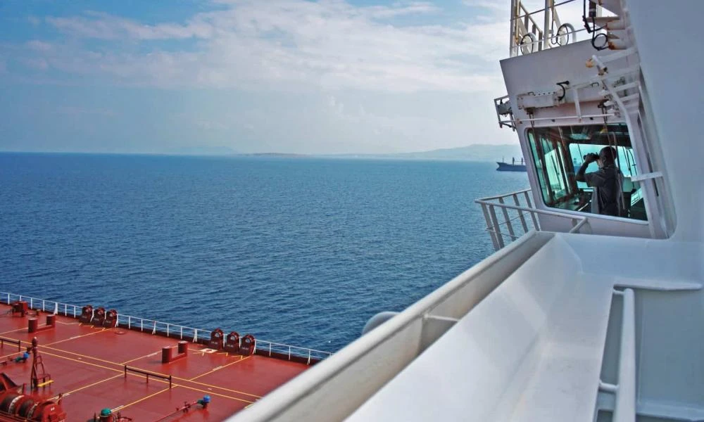 Ιράν και Χούτι απειλούν να ανοίξουν νέο πολεμικό μέτωπο και στη Μεσόγειο